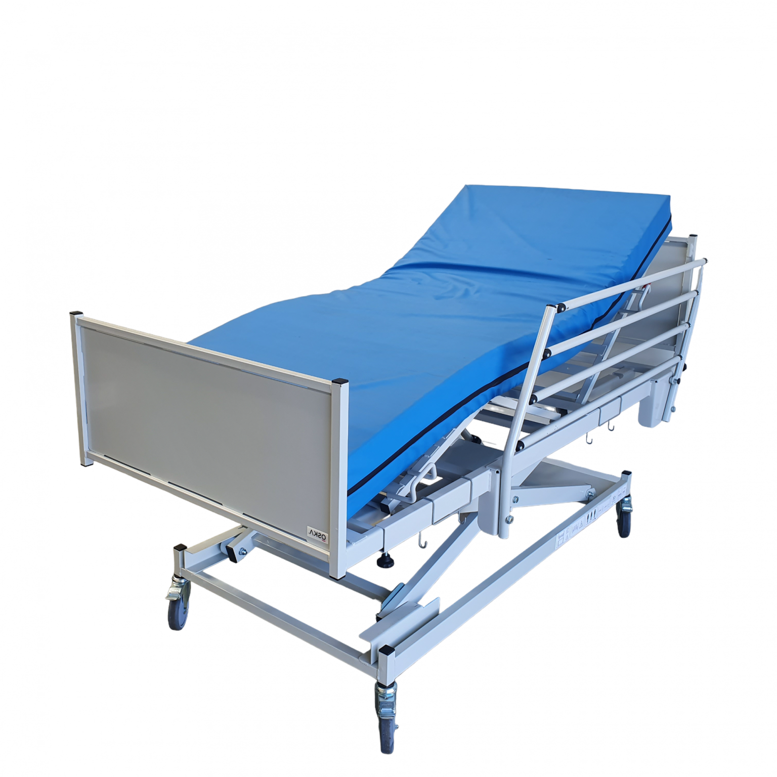 Hospital Bed Hire From £25 Per Week Profiling Beds Med Bed Hire Homecare & Hospital Bed Hire