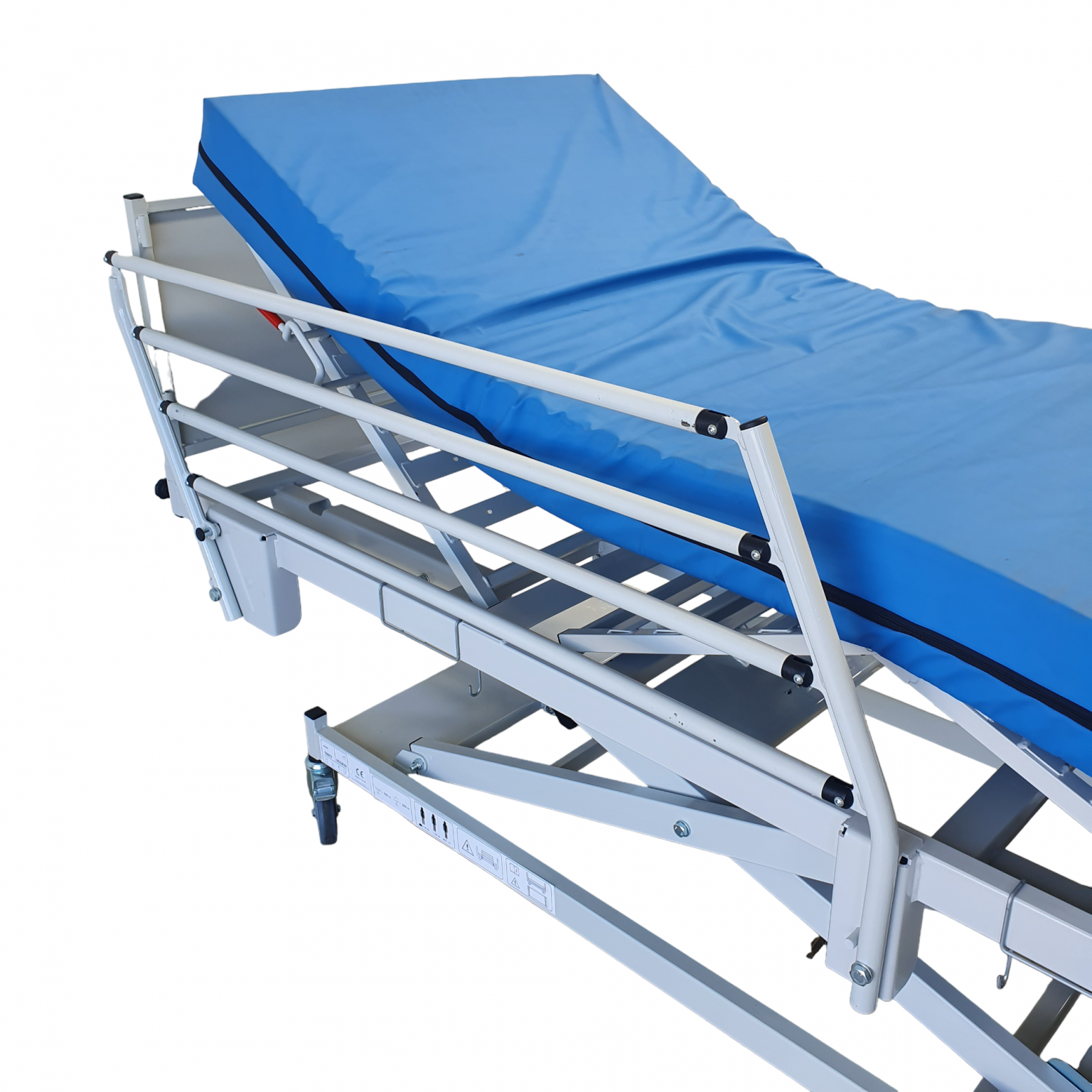 Hospital Bed Hire From £25 Per Week Profiling Beds Med Bed Hire Homecare & Hospital Bed Hire