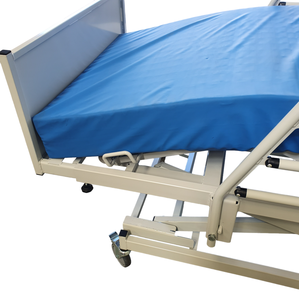 Hospital Bed Hire From £25 Per Week Profiling Beds MedBed