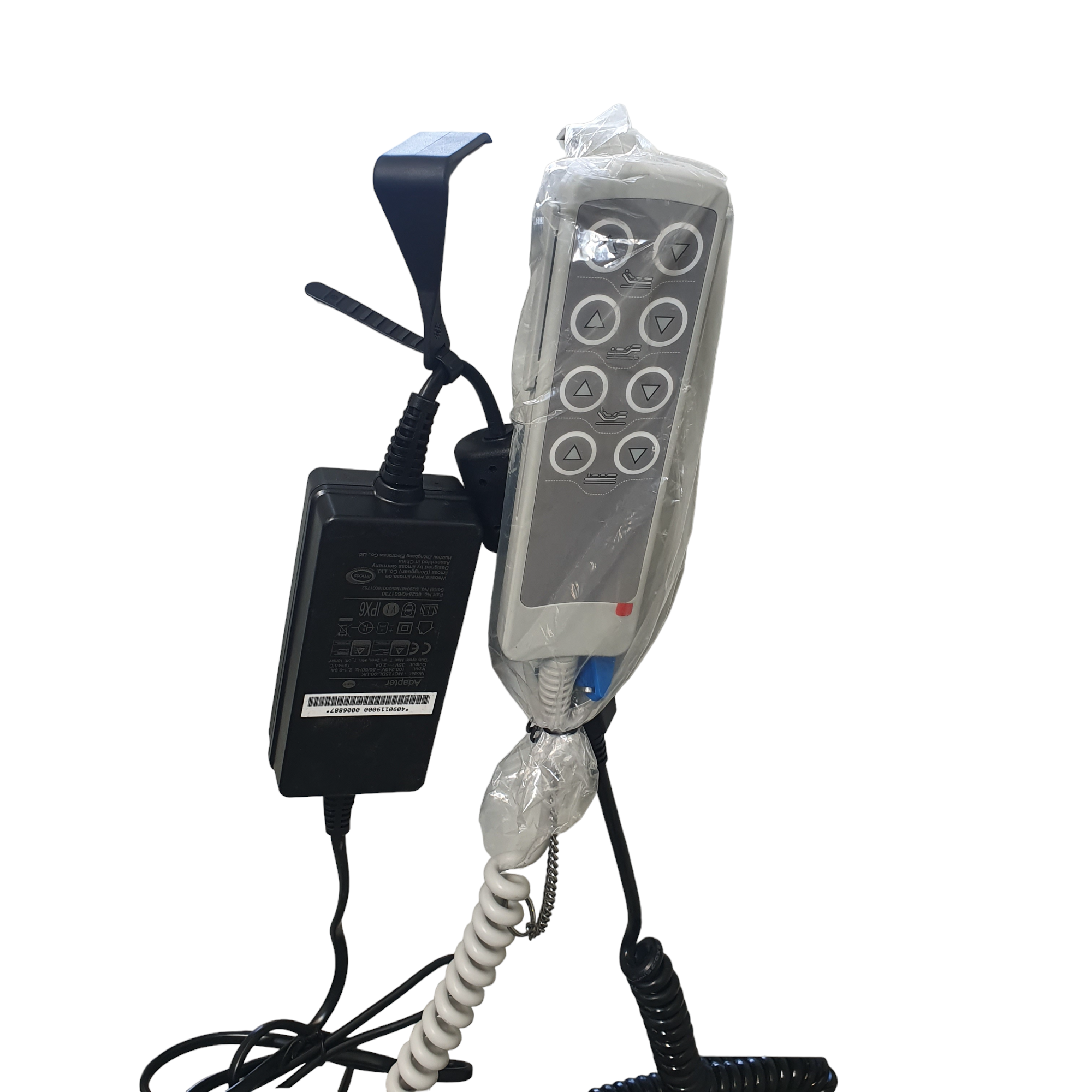 Hospital Bed Hire From £25 Per Week Profiling Beds Med Bed Hire