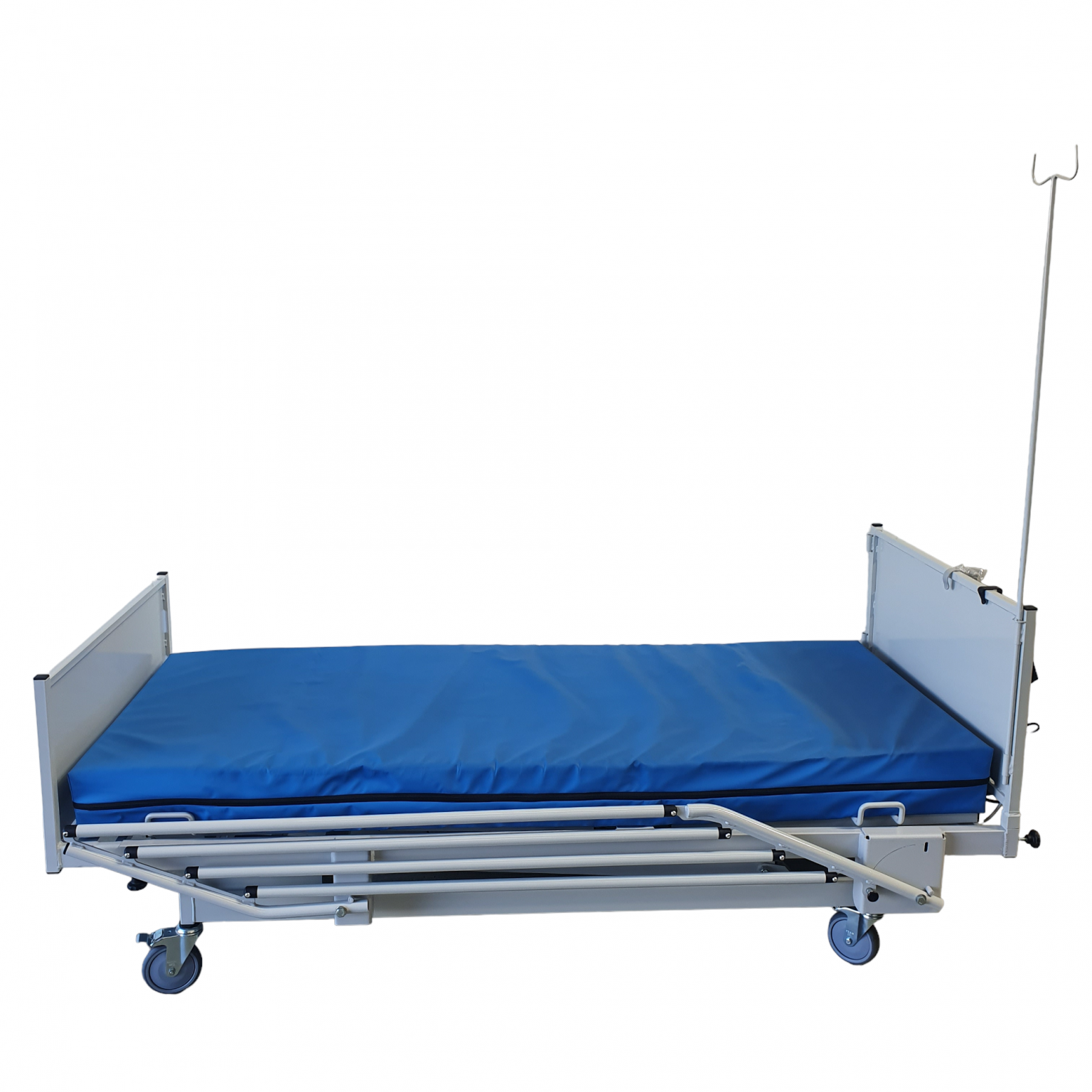 Hospital Bed Hire From £25 Per Week Profiling Beds Med Bed Hire Homecare & Hospital Bed Hire