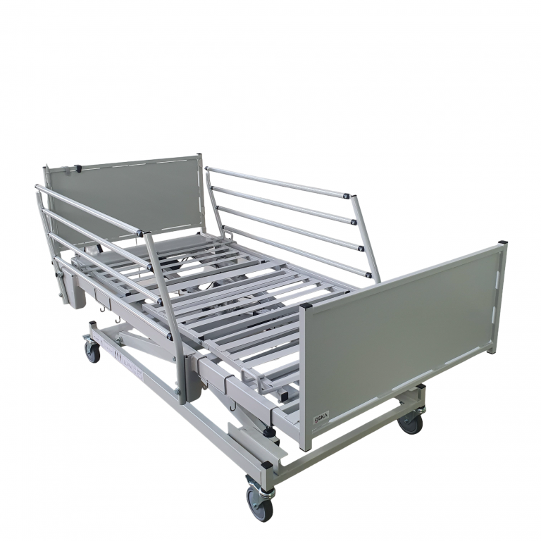 Hospital Bed Hire From £25 Per Week Profiling Beds Med Bed Hire