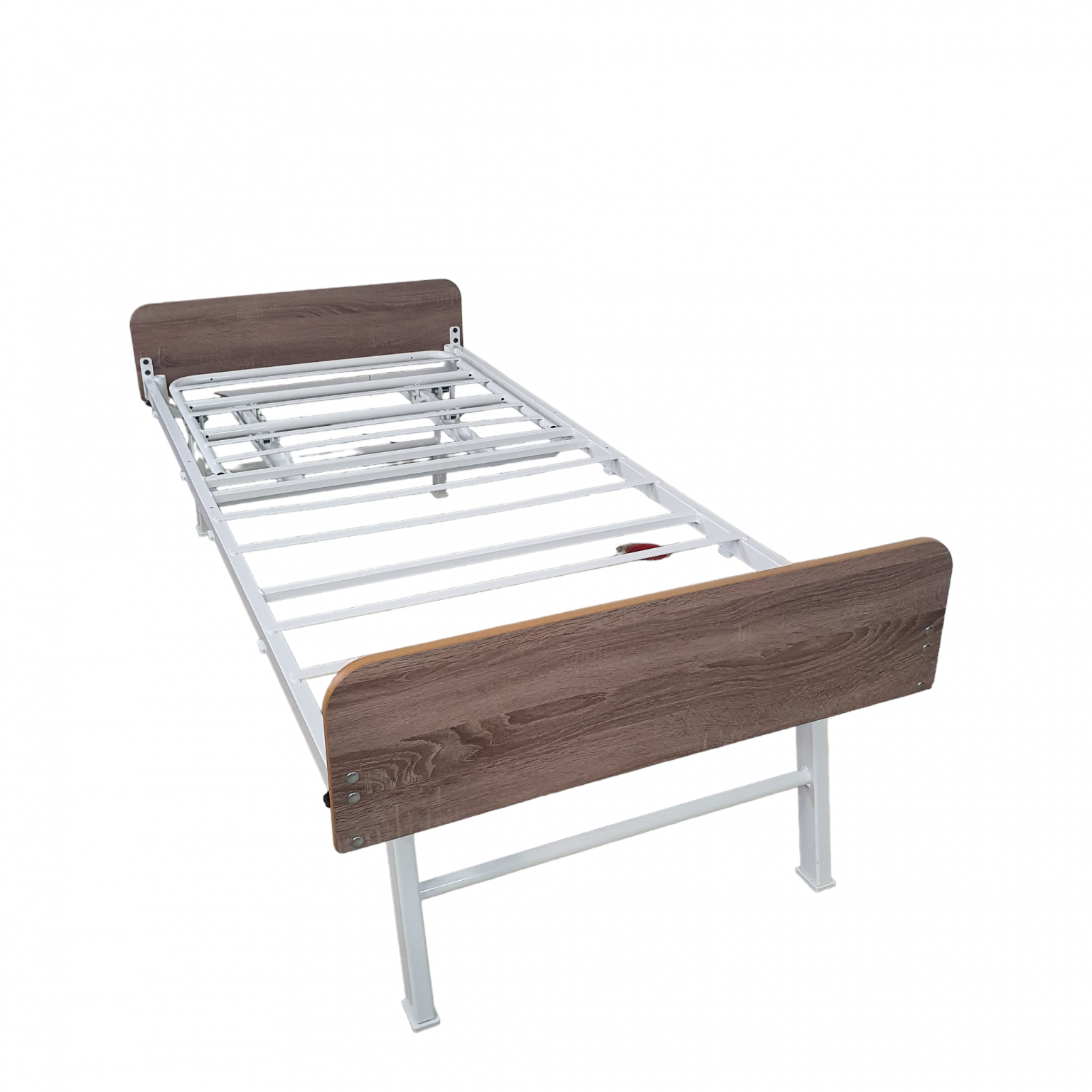 Hospital Bed Hire From £25 Per Week Profiling Beds Med Bed Hire