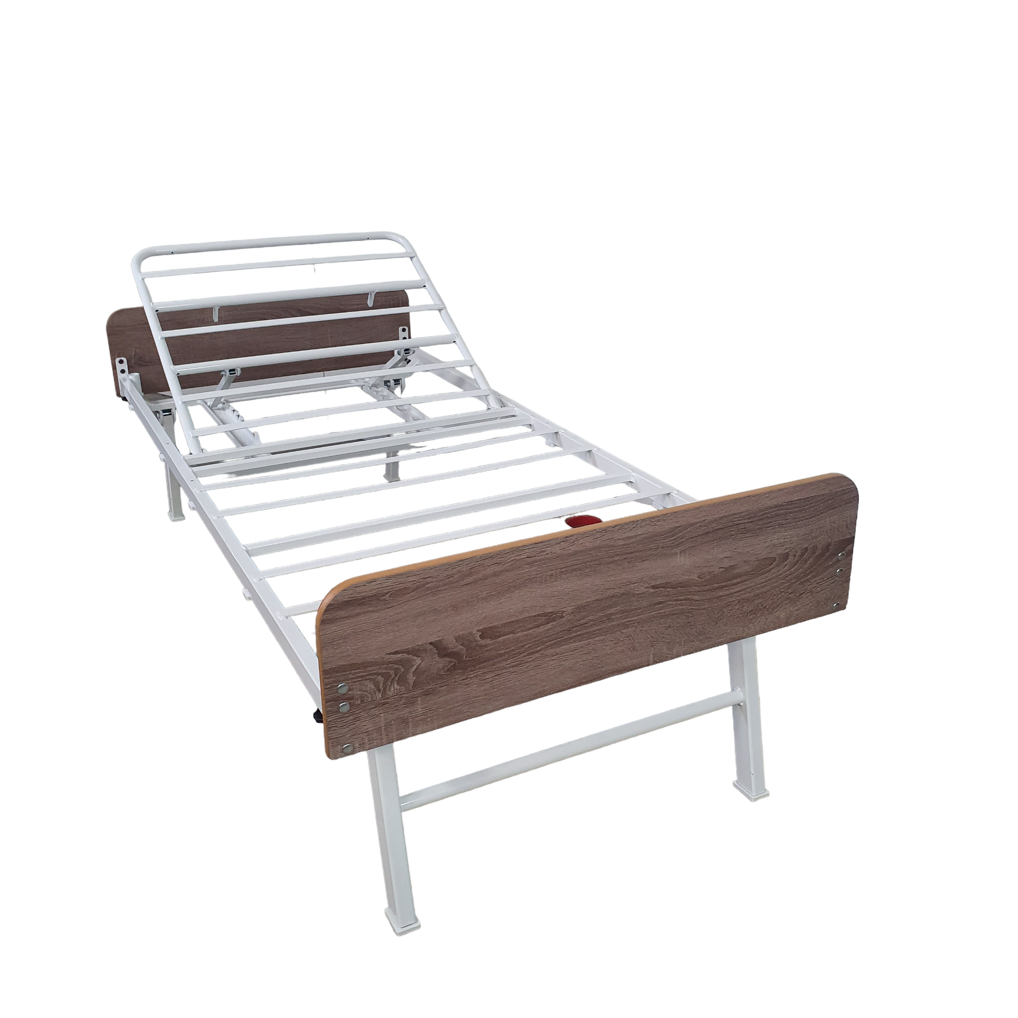Hospital Bed Hire From £25 Per Week Profiling Beds Med Bed Hire