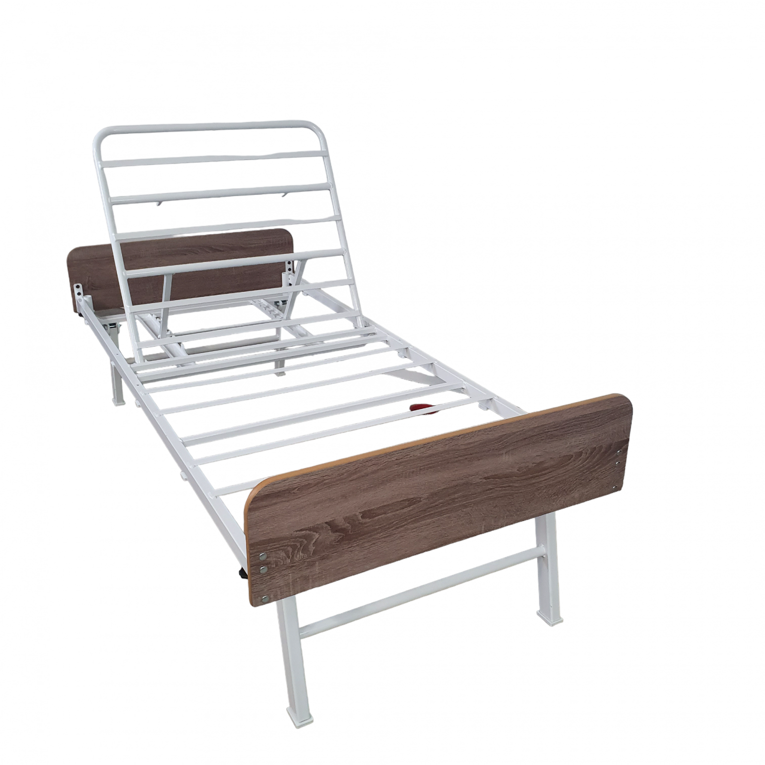 Hospital Bed Hire From £25 Per Week Profiling Beds Med Bed Hire