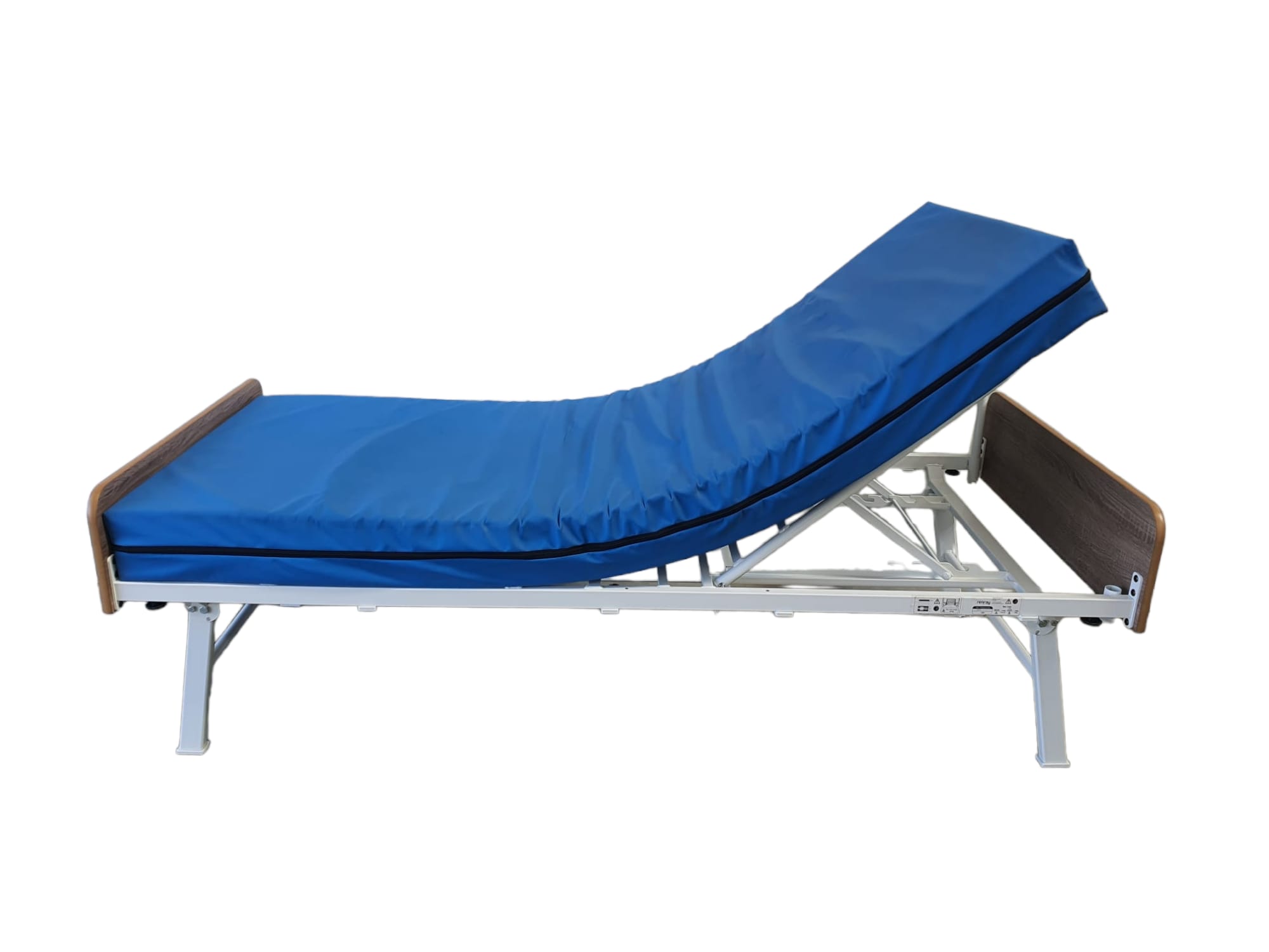 Pricing Rent A Hospital Bed For Home From £25 Per Week