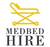 Med Bed Hire- Homecare & Hospital Bed Hire