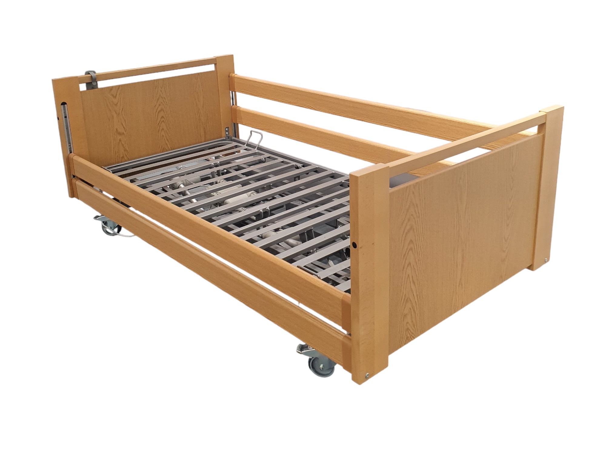 Hospital Bed Hire From £25 Per Week Profiling Beds Med Bed Hire