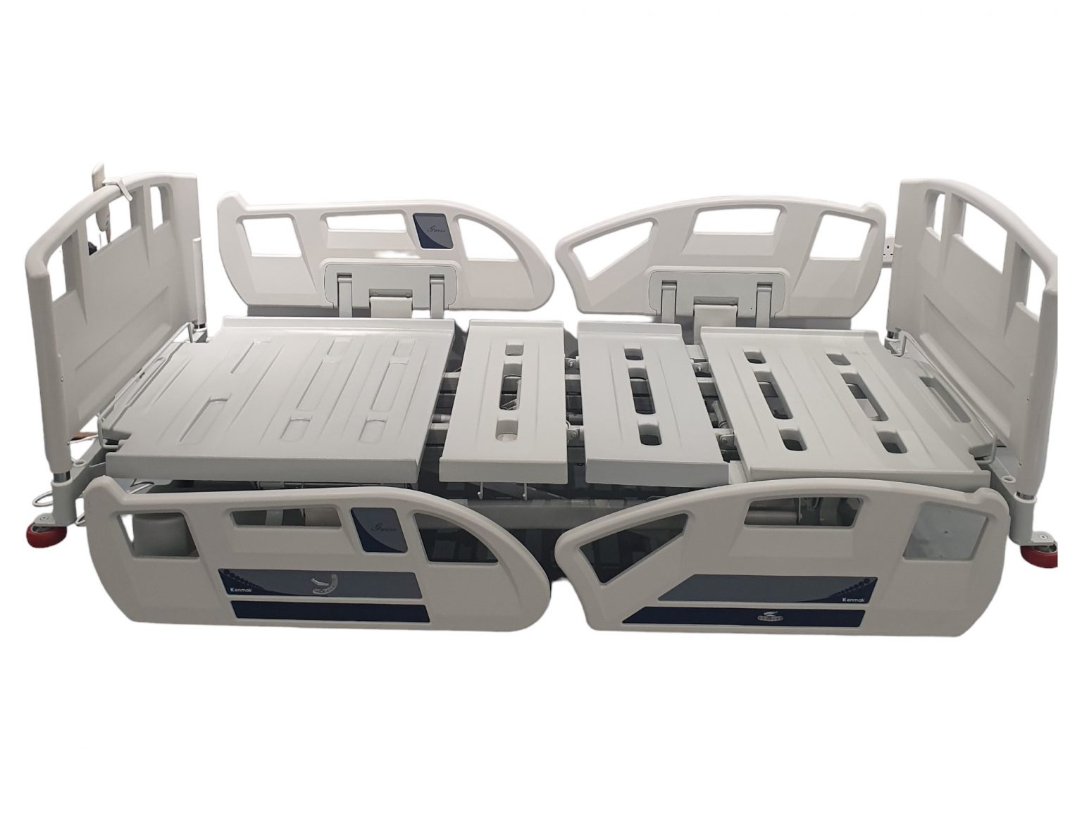 Hospital Bed Hire From £25 Per Week Profiling Beds Med Bed Hire