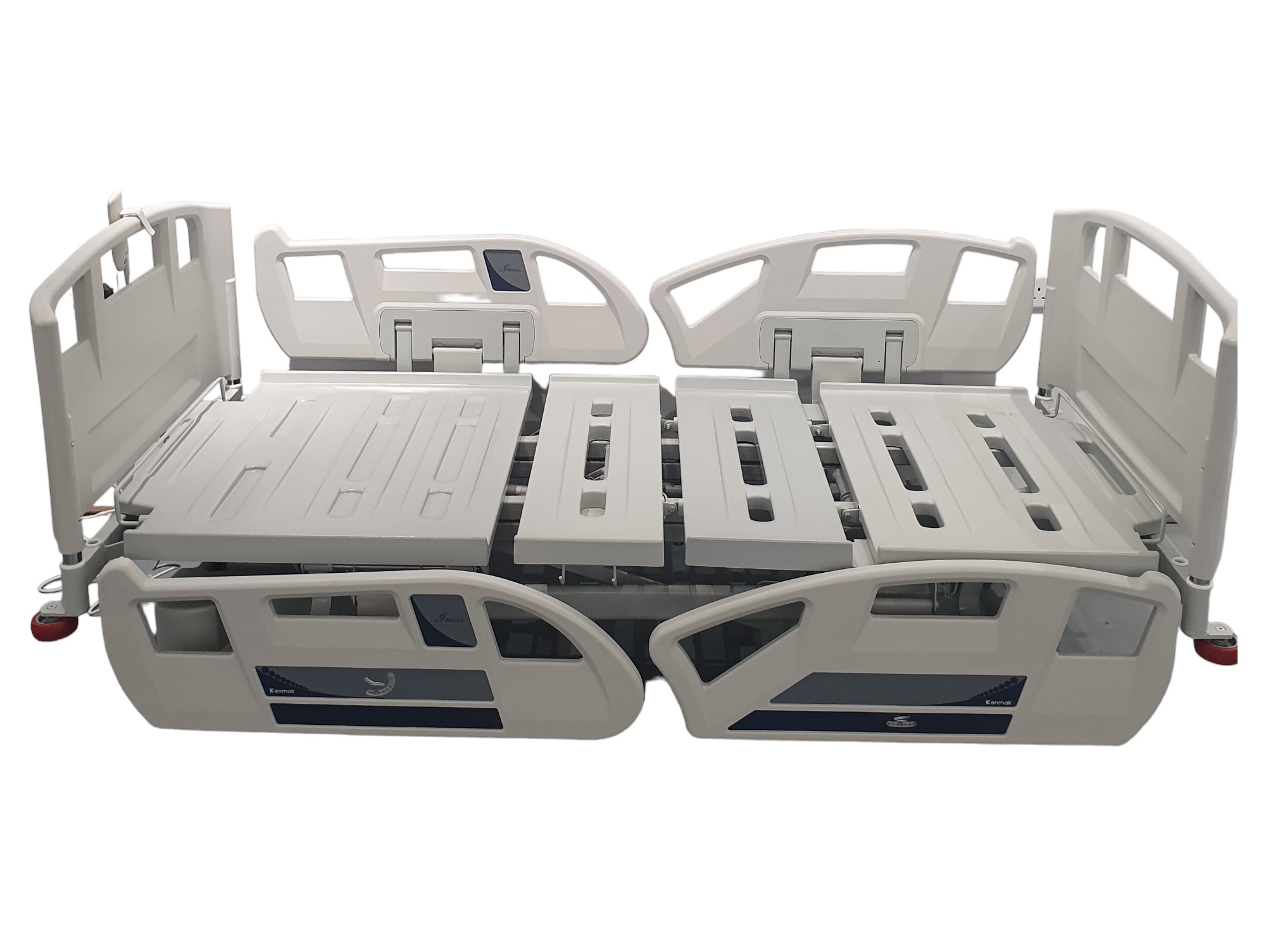 Hospital Bed Hire From £25 Per Week Profiling Beds Med Bed Hire Homecare & Hospital Bed Hire