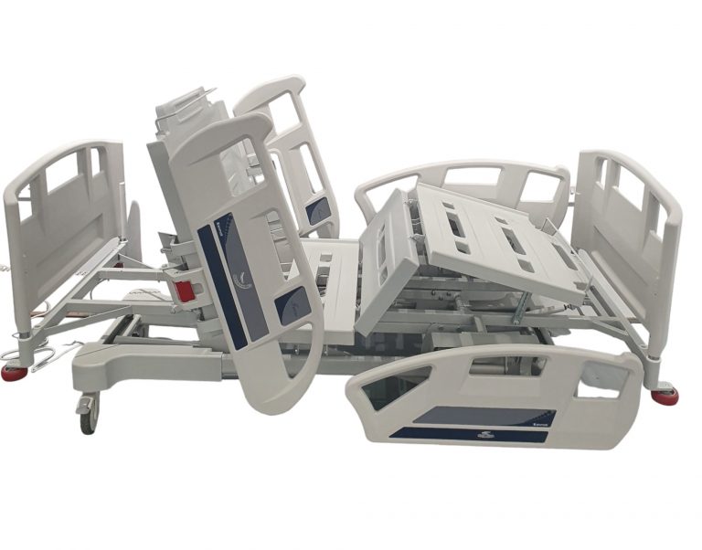 Hospital Bed Hire From £25 Per Week Profiling Beds Med Bed Hire Homecare & Hospital Bed Hire