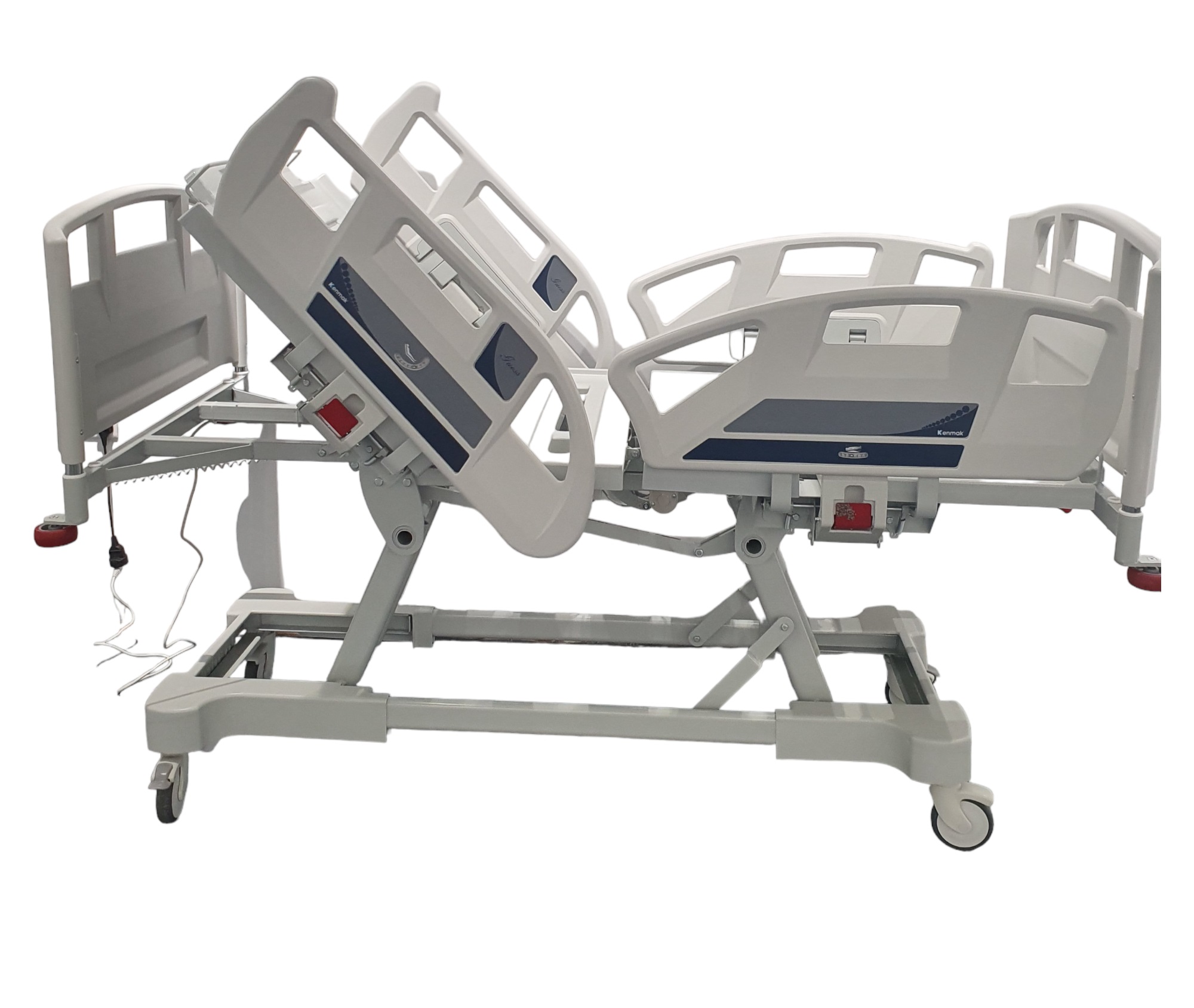 Hospital Bed Hire From £25 Per Week Profiling Beds Med Bed Hire Homecare & Hospital Bed Hire