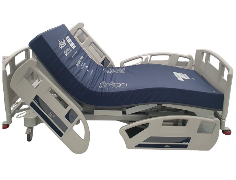Hospital Bed Hire Hospital Bed Rent For Home Med Bed Hire Homecare