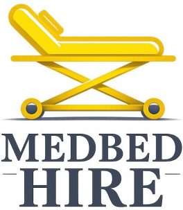 Homecare & Hospital Bed Hire